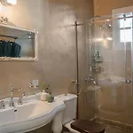 Villa Comi